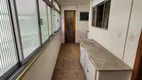 Foto 14 de Apartamento com 3 Quartos à venda, 140m² em Paraíso, São Paulo