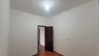 Foto 34 de Casa com 2 Quartos para alugar, 120m² em Heliópolis, Belo Horizonte