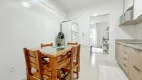 Foto 4 de Apartamento com 2 Quartos à venda, 63m² em Vila Guilhermina, Praia Grande