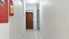 Foto 8 de Apartamento com 2 Quartos à venda, 55m² em Centro, Londrina