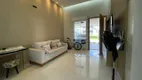 Foto 9 de Casa com 2 Quartos à venda, 140m² em Coqueiro, Belém
