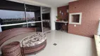 Foto 4 de Apartamento com 3 Quartos à venda, 135m² em Jardim das Américas, Cuiabá