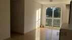 Foto 2 de Apartamento com 3 Quartos à venda, 74m² em Jardim Itú Sabará, Porto Alegre