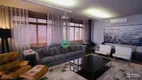 Foto 6 de Apartamento com 4 Quartos à venda, 215m² em Pinheiros, São Paulo