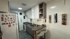 Foto 17 de Apartamento com 3 Quartos à venda, 115m² em Barro Vermelho, Vitória