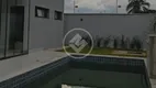 Foto 25 de Casa com 4 Quartos à venda, 260m² em Vila Santa Rosa, Senador Canedo