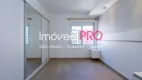 Foto 29 de Apartamento com 2 Quartos à venda, 107m² em Vila Nova Conceição, São Paulo