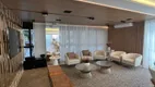 Foto 32 de Apartamento com 3 Quartos à venda, 152m² em Centro, Criciúma