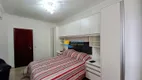 Foto 21 de Apartamento com 4 Quartos à venda, 220m² em Jardim Astúrias, Guarujá