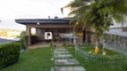 Foto 5 de Casa de Condomínio com 4 Quartos à venda, 510m² em Swiss Park, São Bernardo do Campo