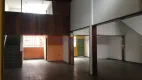 Foto 2 de Galpão/Depósito/Armazém com 1 Quarto à venda, 400m² em Parque Valença I, Campinas