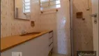 Foto 6 de Apartamento com 4 Quartos à venda, 125m² em Centro, São Caetano do Sul