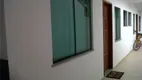 Foto 2 de Casa de Condomínio com 1 Quarto à venda, 31m² em Jardim Excelsior, Cabo Frio