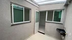 Foto 9 de Apartamento com 2 Quartos à venda, 58m² em Bangu, Santo André
