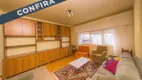 Foto 3 de Apartamento com 2 Quartos à venda, 97m² em Centro, Pelotas