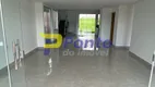 Foto 24 de Casa de Condomínio com 3 Quartos à venda, 211m² em Condominio Trilhas do Sol, Lagoa Santa