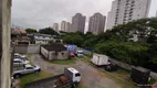 Foto 66 de Lote/Terreno para venda ou aluguel, 1176m² em Vila Talarico, São Paulo