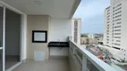 Foto 9 de Apartamento com 2 Quartos à venda, 96m² em Campinas, São José