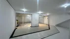 Foto 9 de Ponto Comercial para alugar, 200m² em Capela, Vinhedo