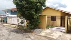 Foto 3 de Casa com 5 Quartos à venda, 360m² em , Jaraguá