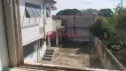 Foto 15 de Casa com 4 Quartos à venda, 250m² em Vila Nova São José, Campinas