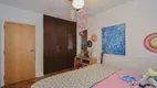 Foto 3 de Apartamento com 4 Quartos à venda, 168m² em Batel, Curitiba