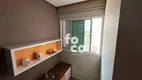 Foto 21 de Apartamento com 3 Quartos à venda, 100m² em Tubalina, Uberlândia