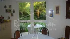 Foto 14 de Casa de Condomínio com 4 Quartos à venda, 320m² em Chácara Santa Margarida, Campinas