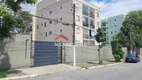 Foto 12 de Apartamento com 2 Quartos à venda, 55m² em Vila Santos, São Paulo