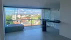 Foto 5 de Apartamento com 3 Quartos à venda, 94m² em Niterói, Volta Redonda