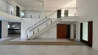 Foto 6 de Casa de Condomínio com 4 Quartos à venda, 340m² em Alphaville, Santana de Parnaíba