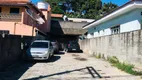 Foto 16 de Casa com 4 Quartos à venda, 664m² em Terra Preta, Mairiporã