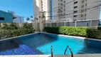 Foto 23 de Apartamento com 3 Quartos à venda, 94m² em Ponta Negra, Natal