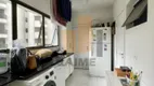 Foto 48 de Apartamento com 4 Quartos à venda, 306m² em Higienópolis, São Paulo