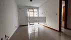 Foto 13 de Apartamento com 4 Quartos à venda, 150m² em Icaraí, Niterói