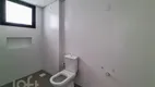 Foto 11 de Apartamento com 4 Quartos à venda, 211m² em Jurerê, Florianópolis