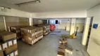 Foto 8 de Galpão/Depósito/Armazém para alugar, 5213m² em Parangaba, Fortaleza