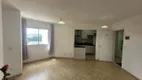 Foto 2 de Apartamento com 2 Quartos à venda, 48m² em Jardim do Lago, Jundiaí