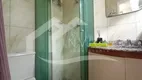 Foto 20 de Apartamento com 1 Quarto à venda, 65m² em Copacabana, Rio de Janeiro