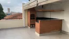 Foto 30 de Apartamento com 2 Quartos à venda, 96m² em Sitio Vargeao, Jaguariúna