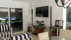 Foto 6 de Casa com 4 Quartos à venda, 694m² em Centro, Santana de Parnaíba