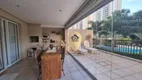 Foto 11 de Apartamento com 3 Quartos à venda, 152m² em Vila Leopoldina, São Paulo