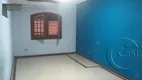 Foto 19 de Sobrado com 3 Quartos à venda, 210m² em Vila Santa Clara, São Paulo