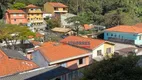 Foto 20 de Casa com 4 Quartos à venda, 269m² em Jardim Peri-Peri, São Paulo