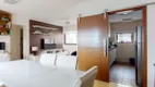 Foto 3 de Flat com 2 Quartos à venda, 73m² em Moema, São Paulo