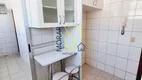 Foto 24 de Cobertura com 4 Quartos à venda, 192m² em Santa Amélia, Belo Horizonte