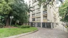 Foto 9 de Apartamento com 2 Quartos para alugar, 90m² em Auxiliadora, Porto Alegre