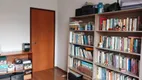Foto 9 de Apartamento com 3 Quartos à venda, 140m² em Centro, Santo André