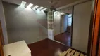 Foto 13 de Apartamento com 3 Quartos à venda, 111m² em Flamengo, Rio de Janeiro