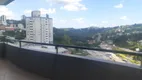 Foto 2 de Apartamento com 2 Quartos para alugar, 105m² em São Leopoldo, Caxias do Sul